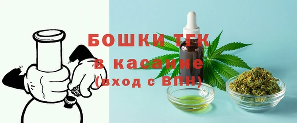мдпв Белокуриха