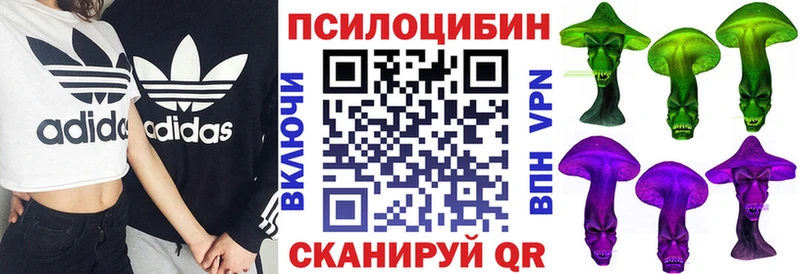 Галлюциногенные грибы мицелий Волчанск